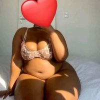 Maggie(REAL PIC) Freeraha